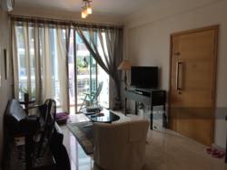 Canary Ville (D15), Apartment #114026622